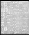 South Wales Echo Wednesday 25 May 1898 Page 2