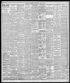 South Wales Echo Wednesday 25 May 1898 Page 3