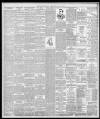 South Wales Echo Wednesday 25 May 1898 Page 4