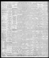 South Wales Echo Tuesday 31 May 1898 Page 2