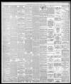 South Wales Echo Tuesday 31 May 1898 Page 4