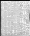 South Wales Echo Saturday 04 June 1898 Page 4