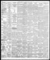 South Wales Echo Saturday 23 July 1898 Page 2