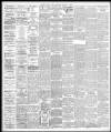 South Wales Echo Tuesday 02 August 1898 Page 2