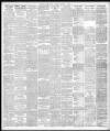 South Wales Echo Tuesday 02 August 1898 Page 3