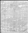 South Wales Echo Wednesday 21 September 1898 Page 3