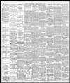 South Wales Echo Tuesday 04 October 1898 Page 2