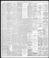 South Wales Echo Wednesday 05 October 1898 Page 4