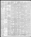 South Wales Echo Wednesday 12 October 1898 Page 2