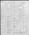 South Wales Echo Wednesday 12 October 1898 Page 3