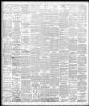 South Wales Echo Thursday 13 October 1898 Page 2