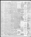 South Wales Echo Thursday 13 October 1898 Page 4
