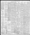 South Wales Echo Saturday 29 October 1898 Page 2