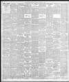 South Wales Echo Saturday 29 October 1898 Page 3