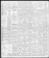 South Wales Echo Thursday 03 November 1898 Page 2