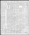 South Wales Echo Thursday 03 November 1898 Page 3