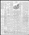 South Wales Echo Friday 04 November 1898 Page 2