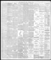 South Wales Echo Friday 04 November 1898 Page 4