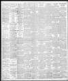 South Wales Echo Monday 07 November 1898 Page 2