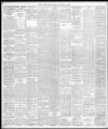 South Wales Echo Monday 07 November 1898 Page 3