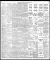 South Wales Echo Monday 07 November 1898 Page 4