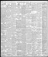 South Wales Echo Tuesday 08 November 1898 Page 3