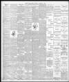 South Wales Echo Tuesday 08 November 1898 Page 4