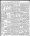 South Wales Echo Thursday 10 November 1898 Page 2