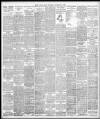 South Wales Echo Thursday 10 November 1898 Page 3