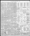 South Wales Echo Thursday 10 November 1898 Page 4