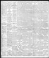 South Wales Echo Monday 14 November 1898 Page 2