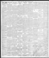 South Wales Echo Monday 14 November 1898 Page 3