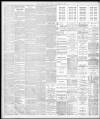 South Wales Echo Monday 14 November 1898 Page 4