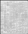 South Wales Echo Wednesday 16 November 1898 Page 2