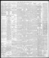 South Wales Echo Friday 25 November 1898 Page 2