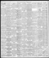 South Wales Echo Friday 25 November 1898 Page 3