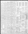 South Wales Echo Monday 28 November 1898 Page 4