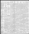 South Wales Echo Wednesday 30 November 1898 Page 2