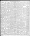 South Wales Echo Wednesday 30 November 1898 Page 3