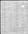 South Wales Echo Thursday 22 December 1898 Page 3