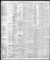 South Wales Echo Friday 23 December 1898 Page 2