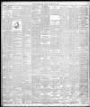 South Wales Echo Friday 23 December 1898 Page 3