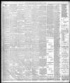 South Wales Echo Friday 23 December 1898 Page 4