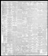 South Wales Echo Monday 02 January 1899 Page 2
