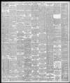 South Wales Echo Monday 09 January 1899 Page 3