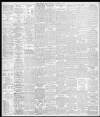 South Wales Echo Tuesday 10 January 1899 Page 2