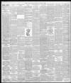 South Wales Echo Tuesday 10 January 1899 Page 3