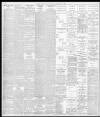 South Wales Echo Tuesday 10 January 1899 Page 4