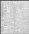 South Wales Echo Wednesday 11 January 1899 Page 2
