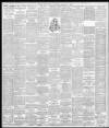 South Wales Echo Wednesday 11 January 1899 Page 3